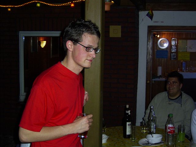 Sommerparty 2004 078.jpg
